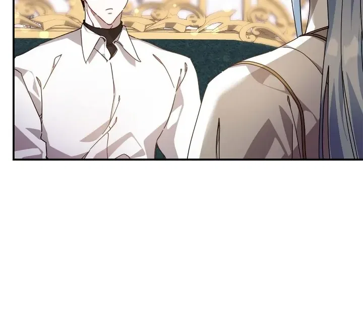 When the Witch’s Daughter Lifts the Male Lead’s Curse Chapter 55 – Page 20