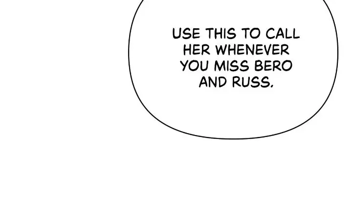 When the Witch’s Daughter Lifts the Male Lead’s Curse Chapter 55 – Page 28