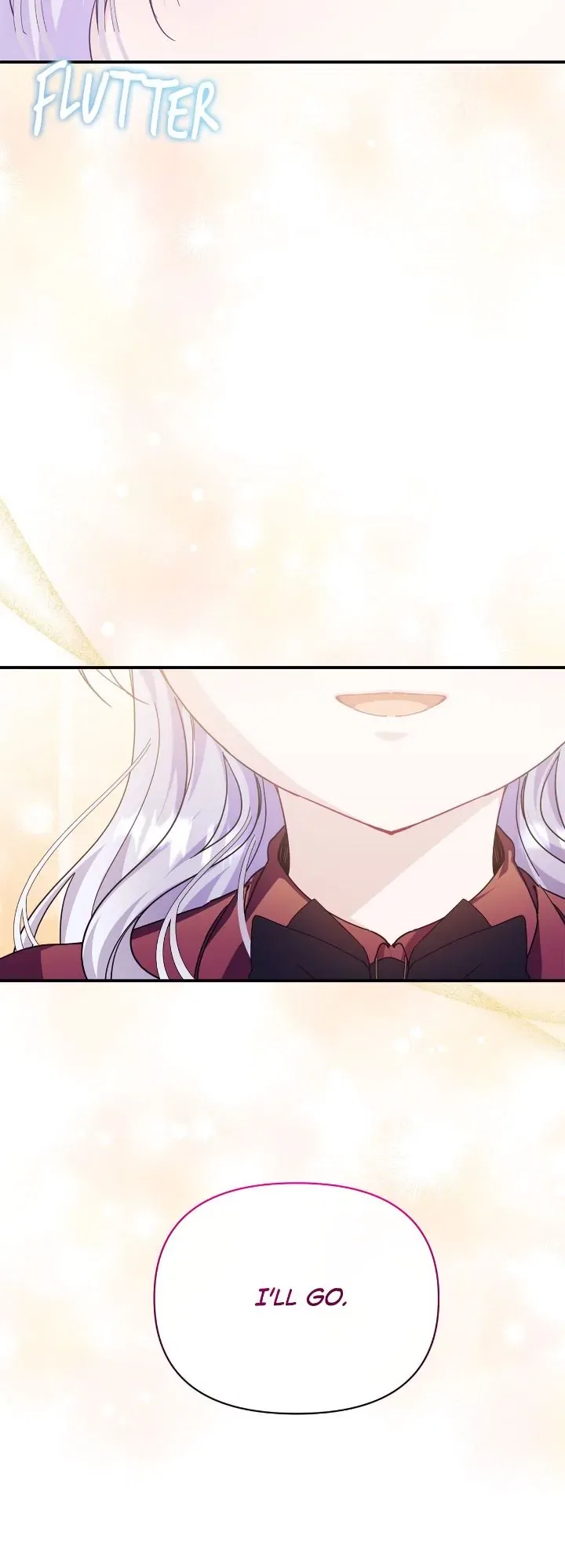 When the Witch’s Daughter Lifts the Male Lead’s Curse Chapter 54 – Page 16