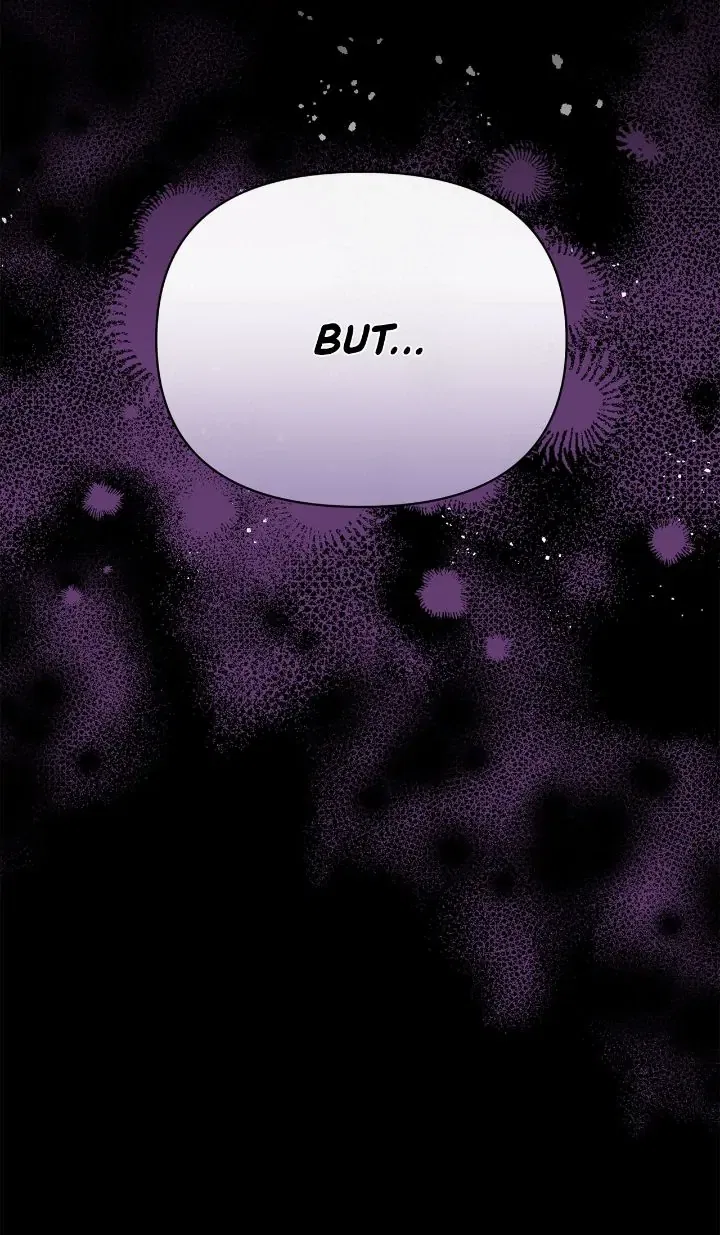 When the Witch’s Daughter Lifts the Male Lead’s Curse Chapter 53 – Page 13