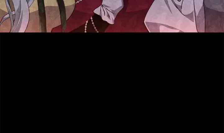 When the Witch’s Daughter Lifts the Male Lead’s Curse Chapter 53 – Page 21