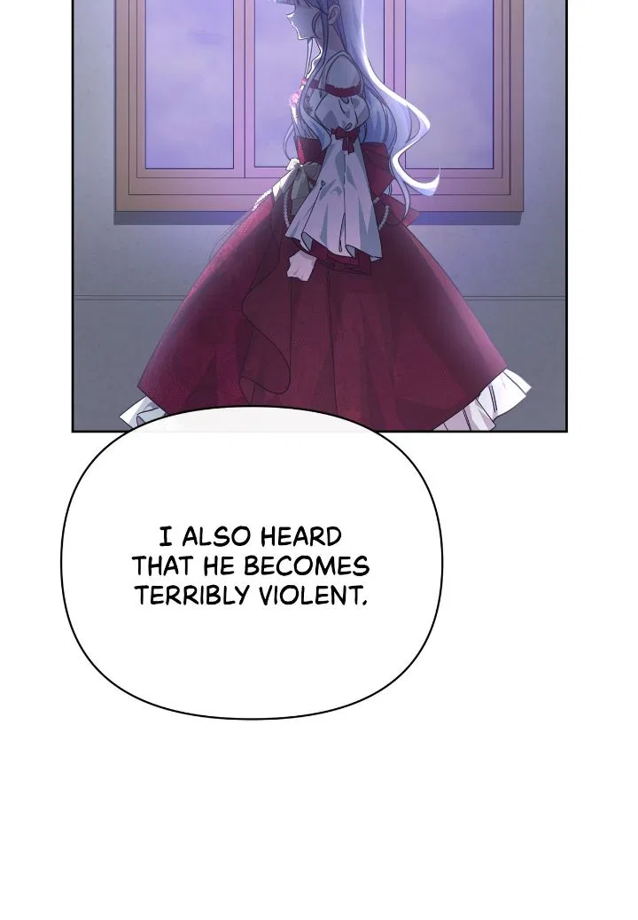 When the Witch’s Daughter Lifts the Male Lead’s Curse Chapter 51 – Page 29