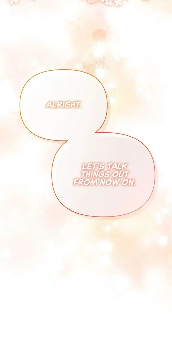 When the Witch’s Daughter Lifts the Male Lead’s Curse Chapter 49 – Page 29