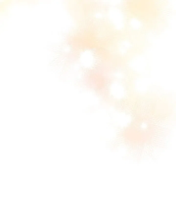 When the Witch’s Daughter Lifts the Male Lead’s Curse Chapter 48 – Page 38