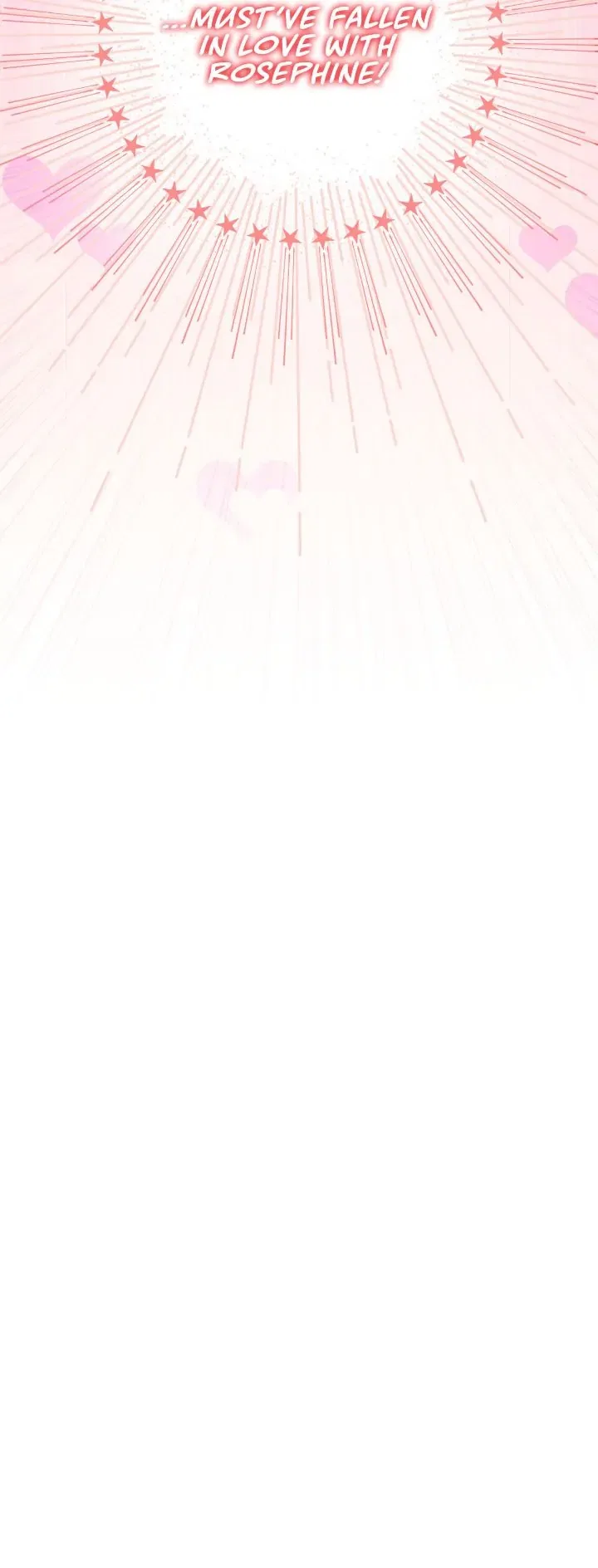 When the Witch’s Daughter Lifts the Male Lead’s Curse Chapter 47 – Page 20