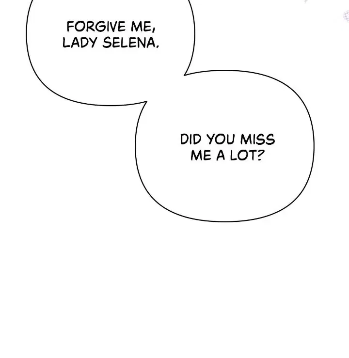 When the Witch’s Daughter Lifts the Male Lead’s Curse Chapter 47 – Page 32