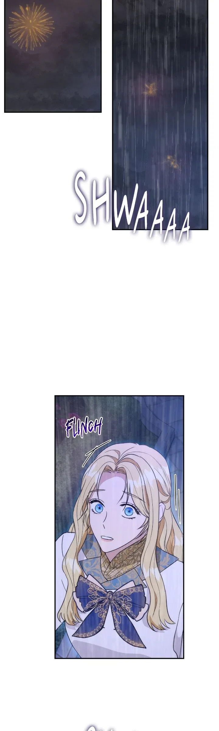 I Became a Sitter for the Obsessive Villains Chapter 80 – Page 12