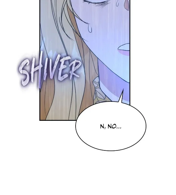 I Became a Sitter for the Obsessive Villains Chapter 80 – Page 14