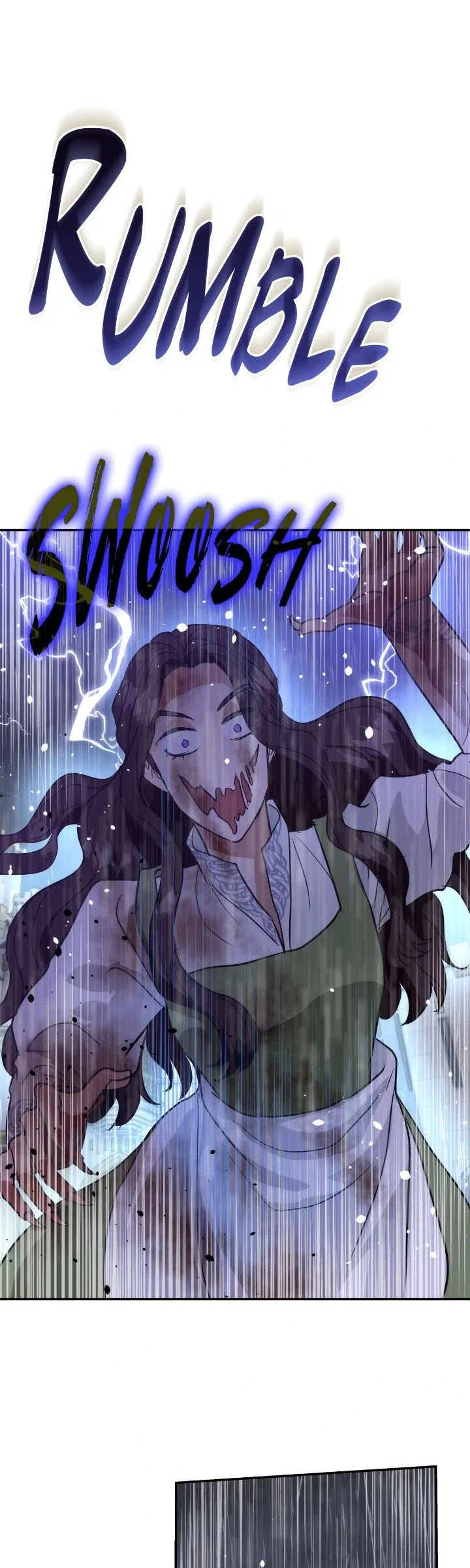 I Became a Sitter for the Obsessive Villains Chapter 80 – Page 15