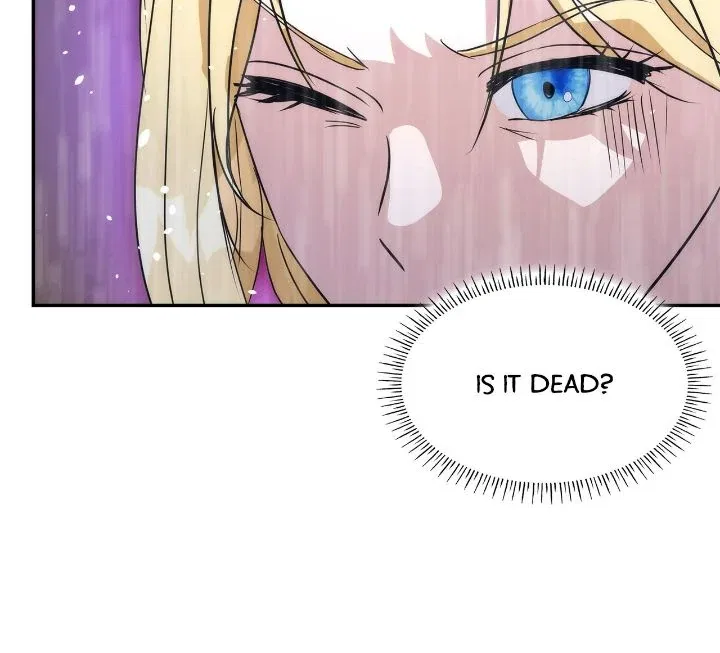 I Became a Sitter for the Obsessive Villains Chapter 80 – Page 31