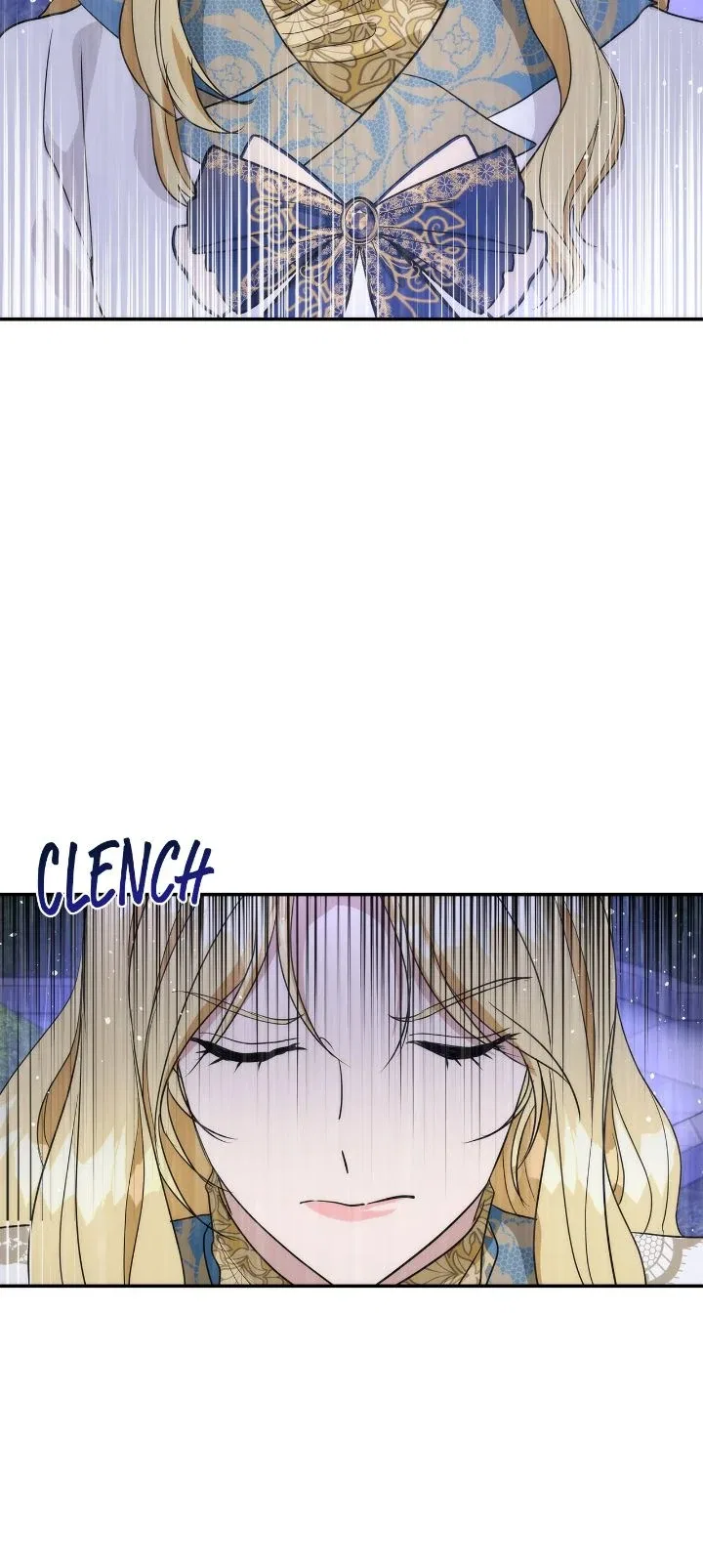 I Became a Sitter for the Obsessive Villains Chapter 80 – Page 35