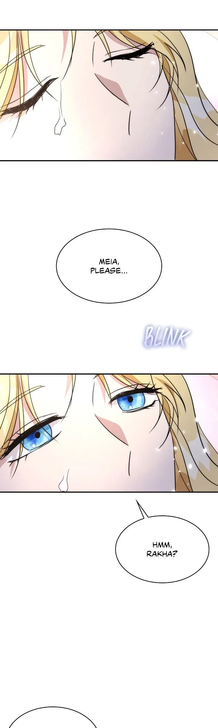 I Became a Sitter for the Obsessive Villains Chapter 80 – Page 49
