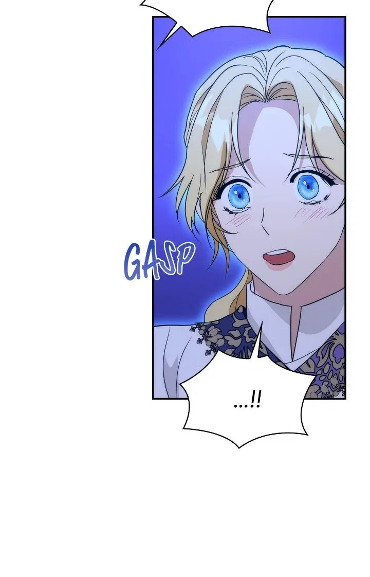 I Became a Sitter for the Obsessive Villains Chapter 79 – Page 13
