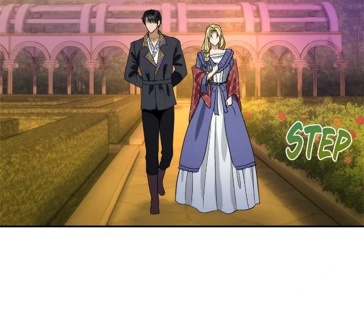 I Became a Sitter for the Obsessive Villains Chapter 79 – Page 18