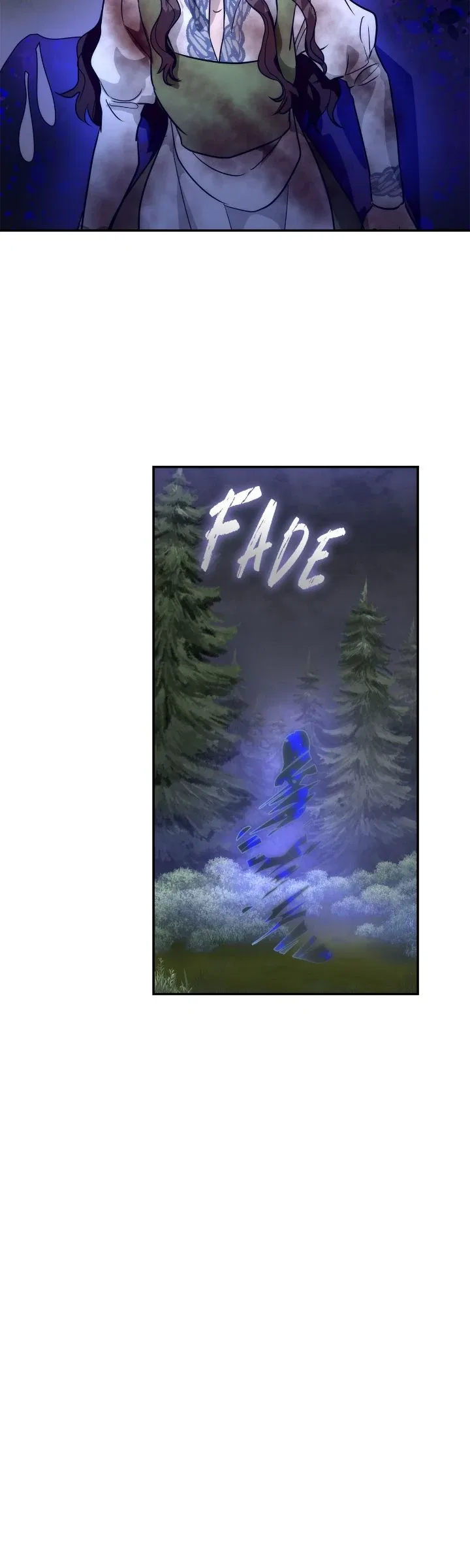 I Became a Sitter for the Obsessive Villains Chapter 79 – Page 51
