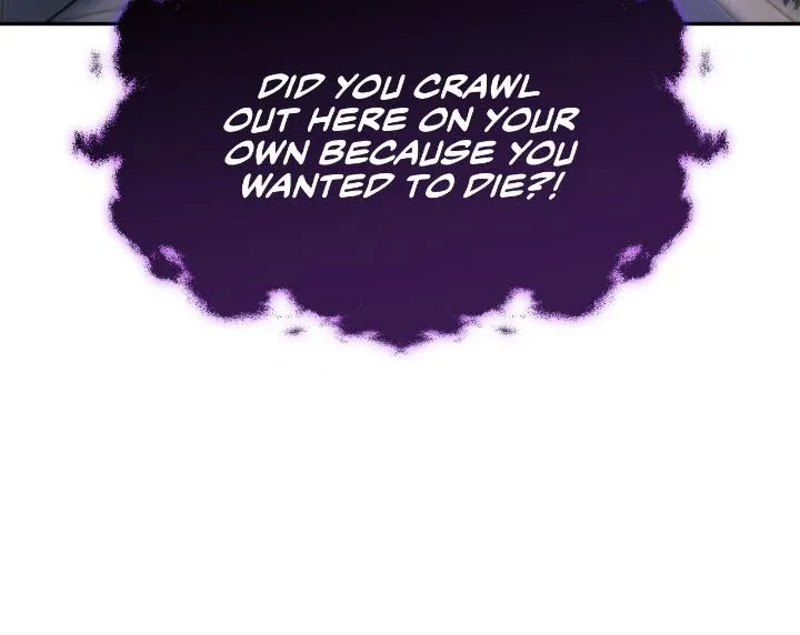 I Became a Sitter for the Obsessive Villains Chapter 79 – Page 53