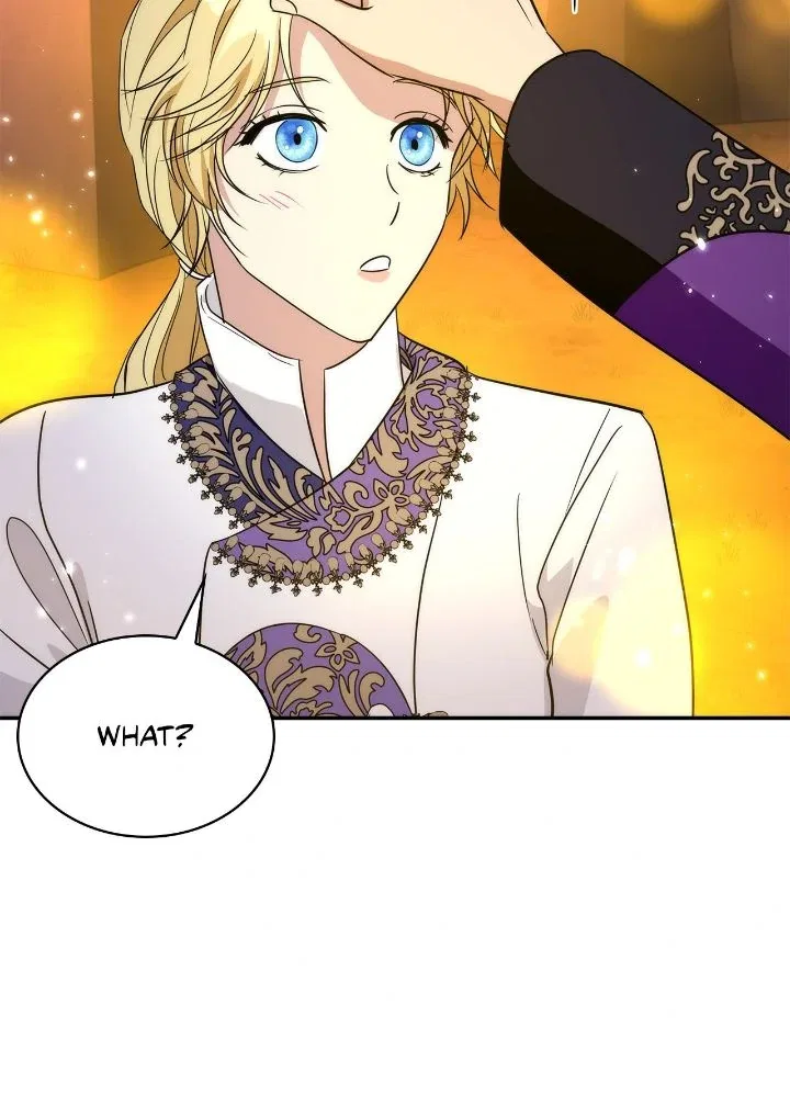 I Became a Sitter for the Obsessive Villains Chapter 78 – Page 19