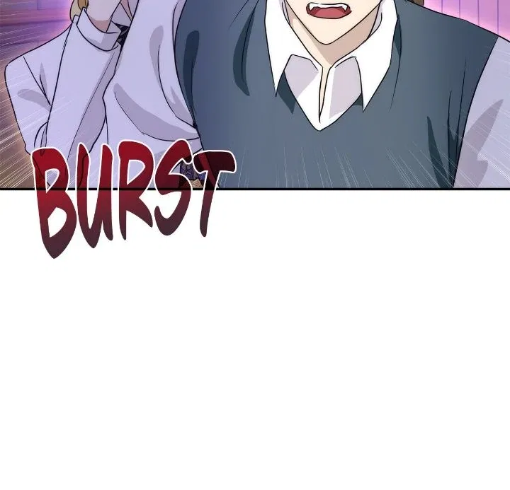 I Became a Sitter for the Obsessive Villains Chapter 78 – Page 48