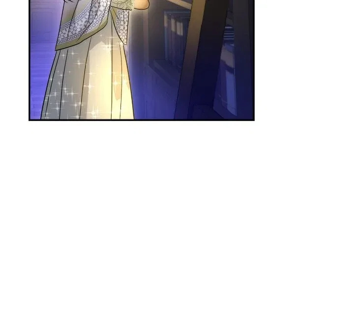 I Became a Sitter for the Obsessive Villains Chapter 77 – Page 13