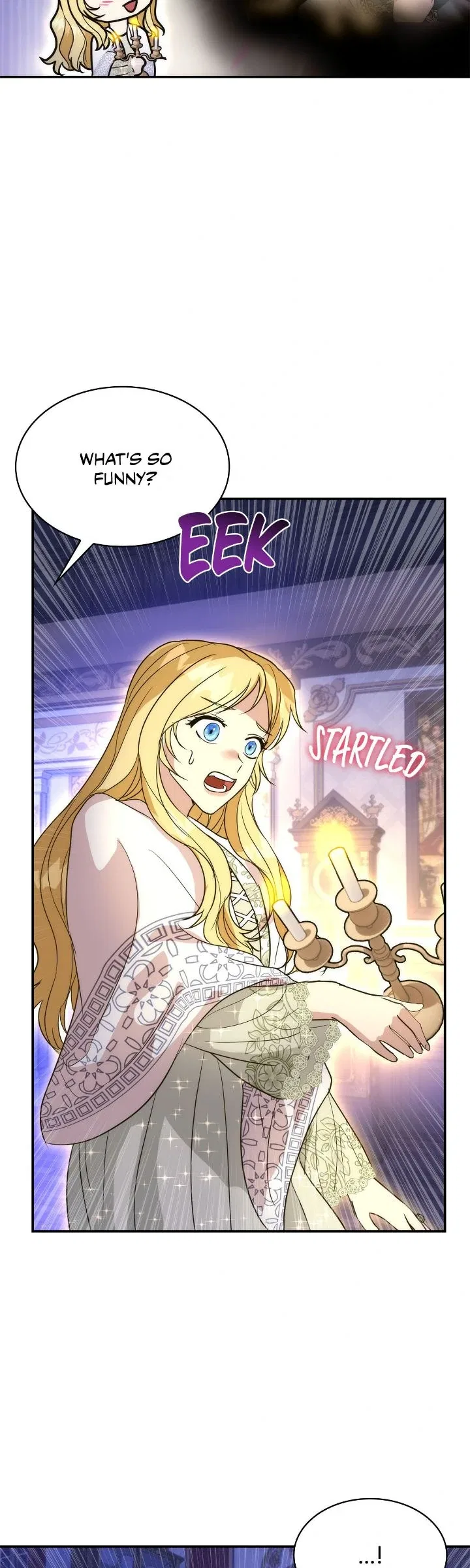 I Became a Sitter for the Obsessive Villains Chapter 77 – Page 15