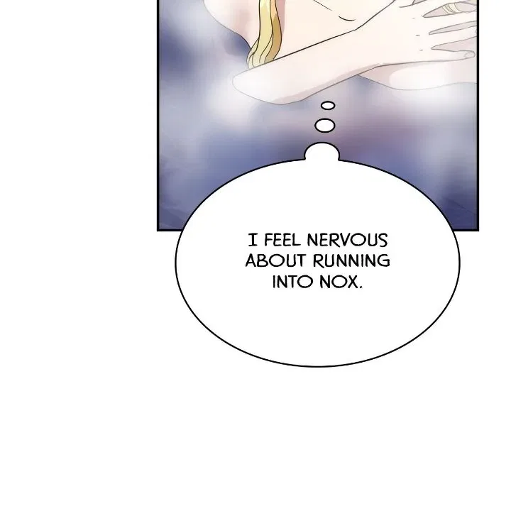 I Became a Sitter for the Obsessive Villains Chapter 77 – Page 41