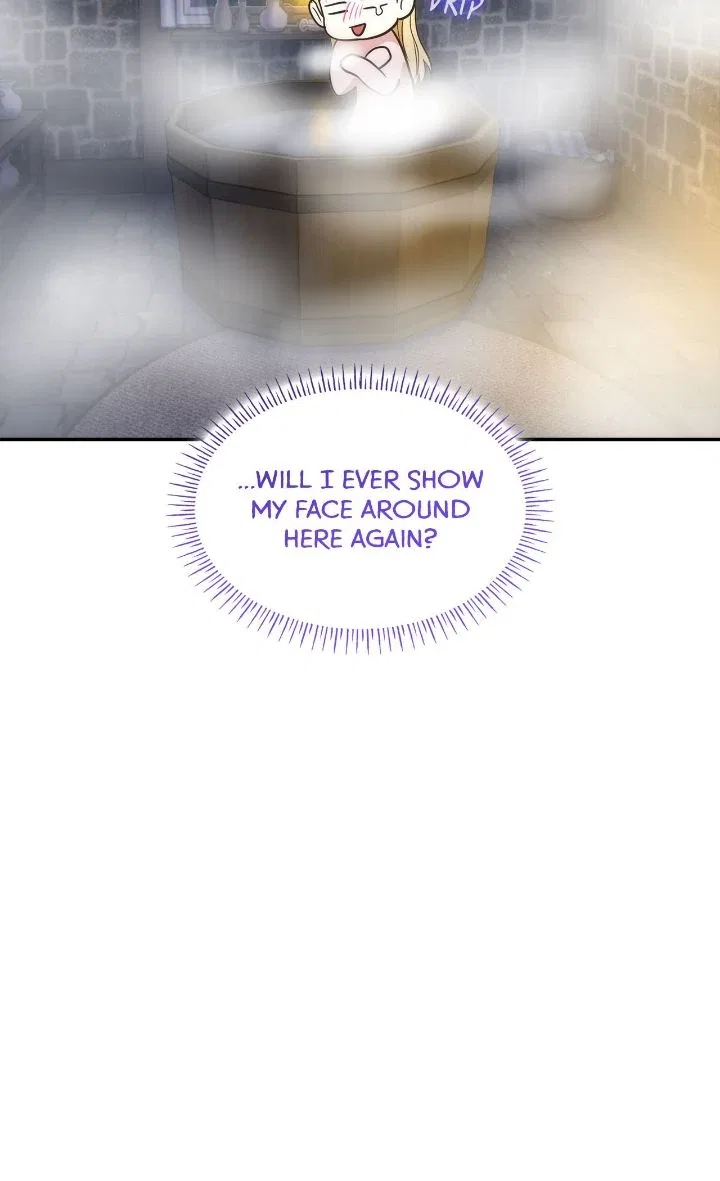 I Became a Sitter for the Obsessive Villains Chapter 77 – Page 48