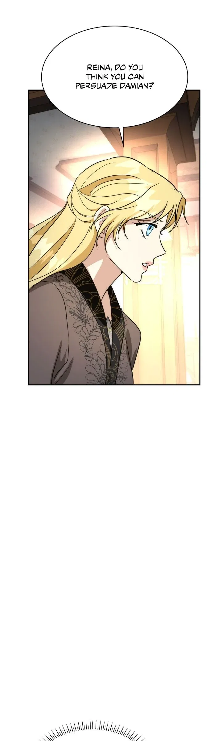 I Became a Sitter for the Obsessive Villains Chapter 76 – Page 12