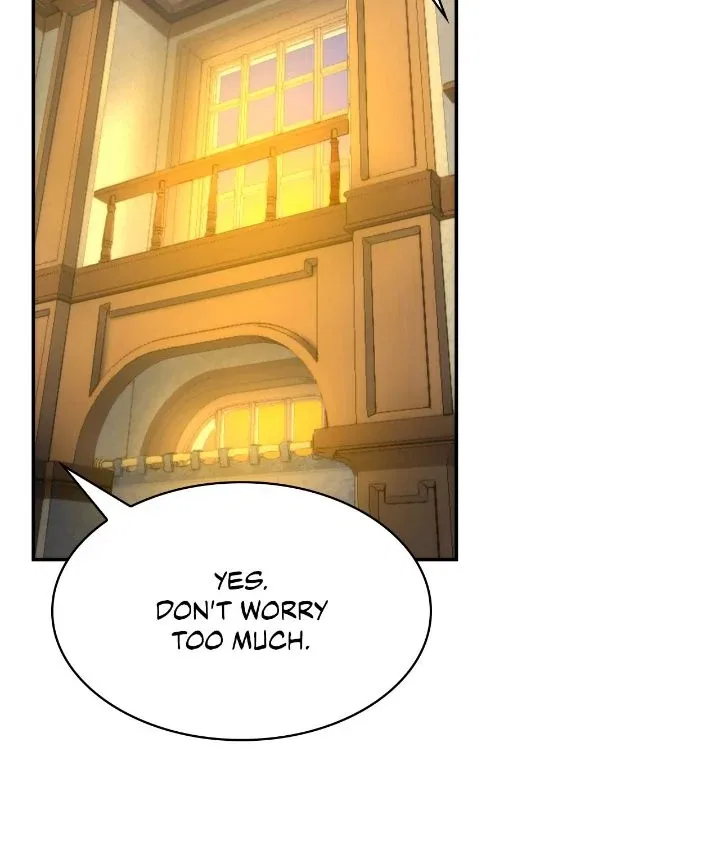 I Became a Sitter for the Obsessive Villains Chapter 76 – Page 22