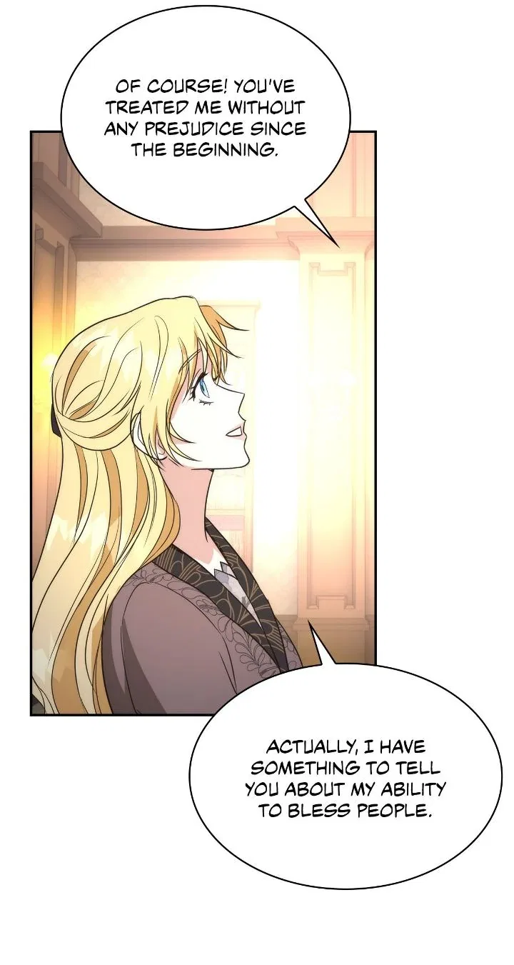 I Became a Sitter for the Obsessive Villains Chapter 76 – Page 26