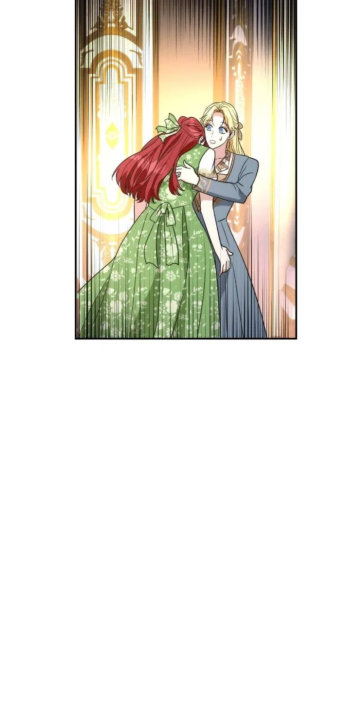 I Became a Sitter for the Obsessive Villains Chapter 75 – Page 7