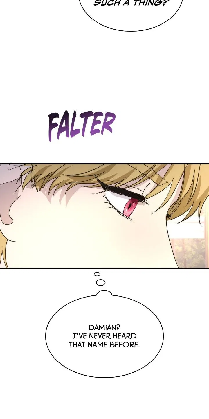 I Became a Sitter for the Obsessive Villains Chapter 75 – Page 31
