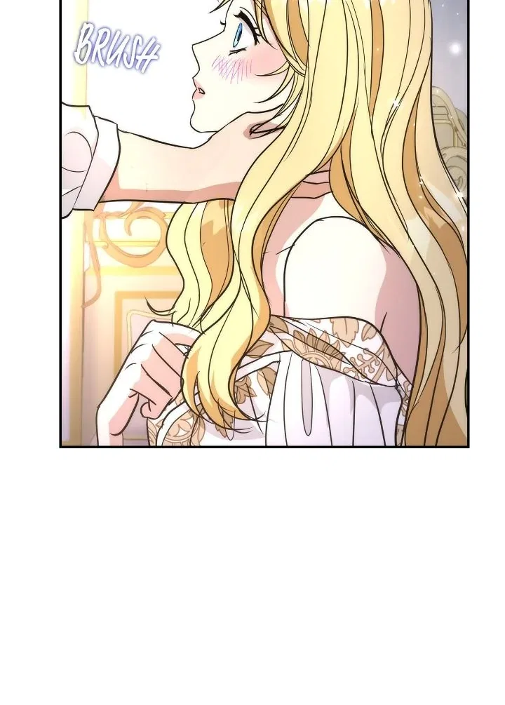 I Became a Sitter for the Obsessive Villains Chapter 74 – Page 11
