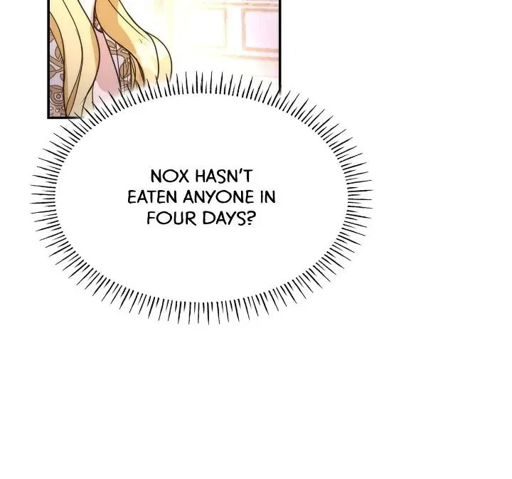I Became a Sitter for the Obsessive Villains Chapter 74 – Page 15