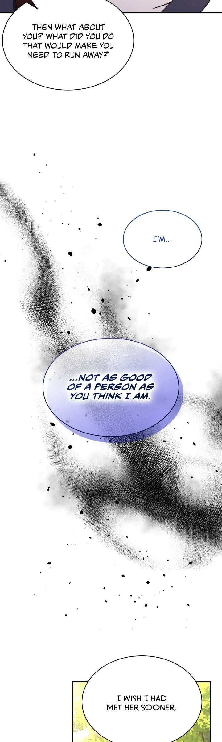 I Became a Sitter for the Obsessive Villains Chapter 74 – Page 34