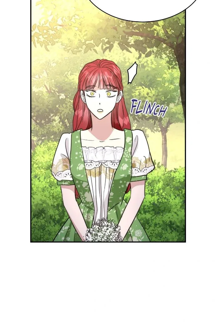 I Became a Sitter for the Obsessive Villains Chapter 74 – Page 36