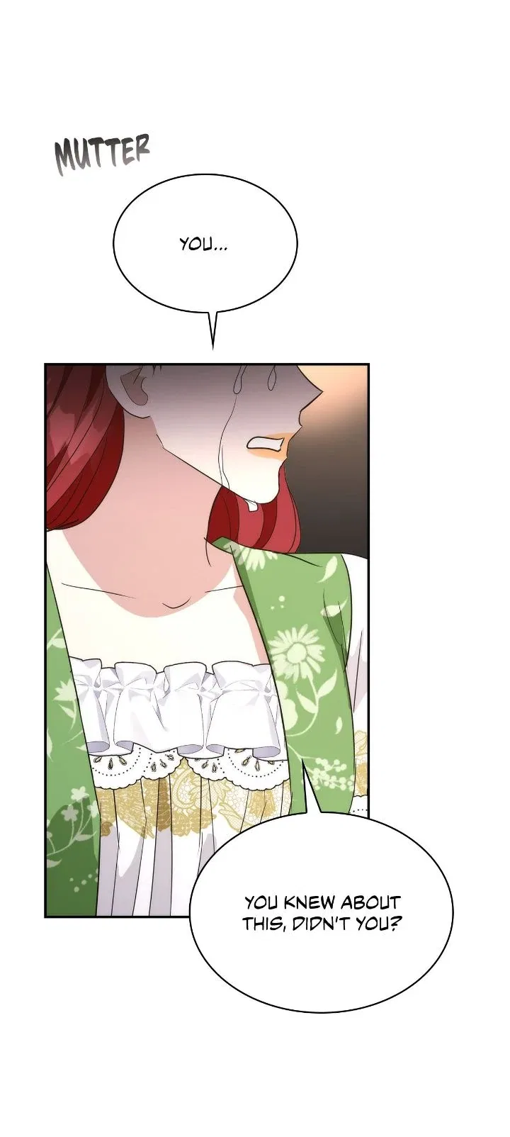 I Became a Sitter for the Obsessive Villains Chapter 74 – Page 49
