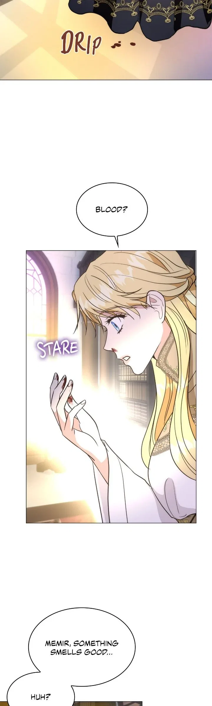 I Became a Sitter for the Obsessive Villains Chapter 73 – Page 10