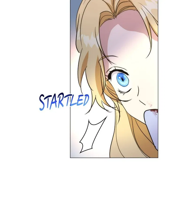 I Became a Sitter for the Obsessive Villains Chapter 73 – Page 12