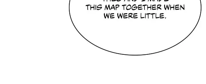 I Became a Sitter for the Obsessive Villains Chapter 73 – Page 25