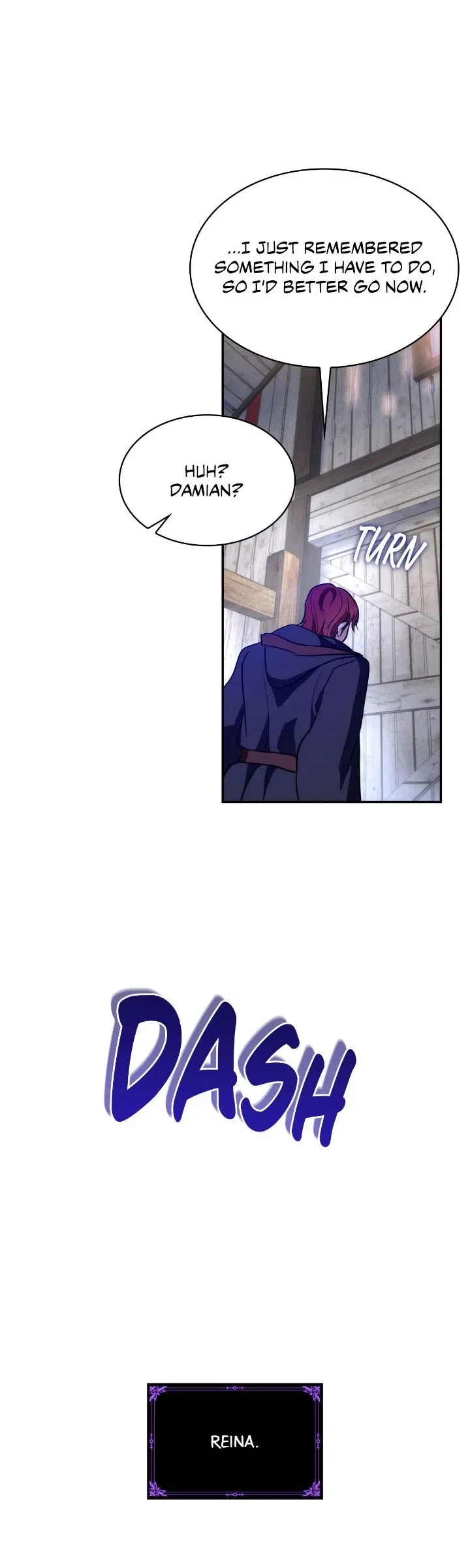 I Became a Sitter for the Obsessive Villains Chapter 73 – Page 37