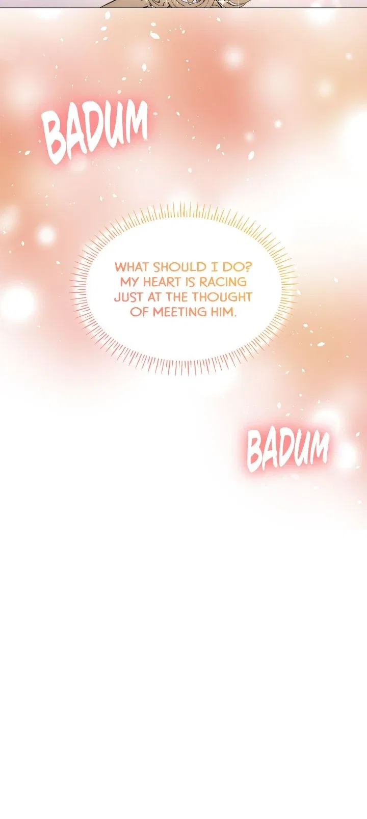 I Became a Sitter for the Obsessive Villains Chapter 72 – Page 4