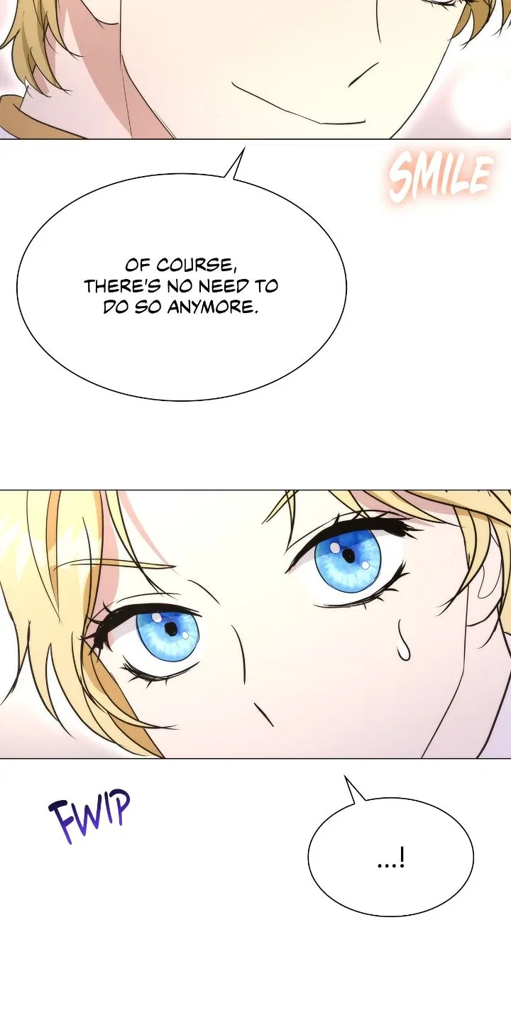 I Became a Sitter for the Obsessive Villains Chapter 72 – Page 8