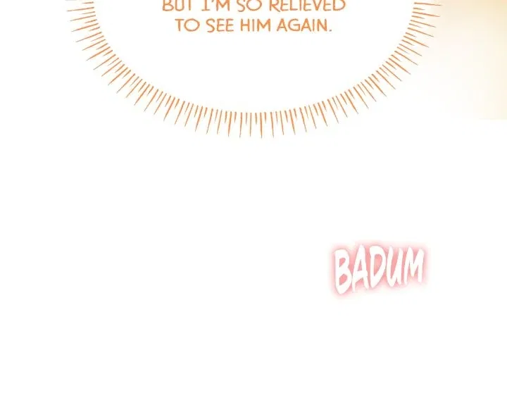 I Became a Sitter for the Obsessive Villains Chapter 72 – Page 18