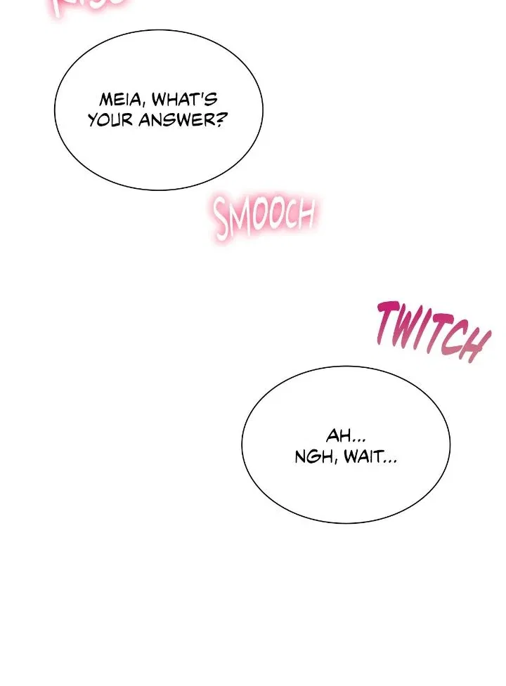 I Became a Sitter for the Obsessive Villains Chapter 72 – Page 38