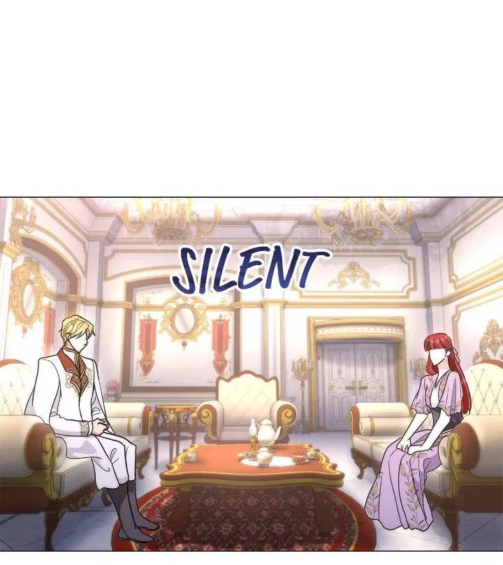 I Became a Sitter for the Obsessive Villains Chapter 71 – Page 13