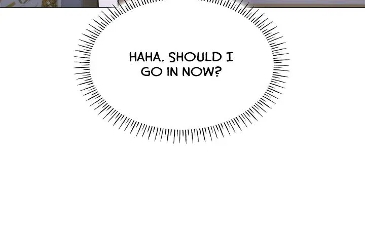 I Became a Sitter for the Obsessive Villains Chapter 71 – Page 32
