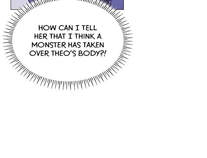 I Became a Sitter for the Obsessive Villains Chapter 71 – Page 40
