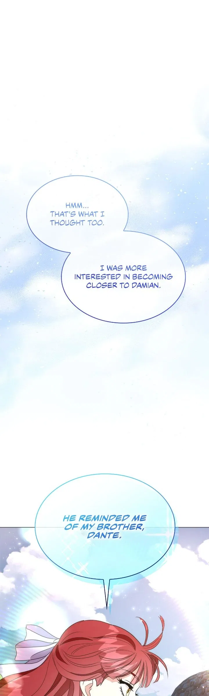 I Became a Sitter for the Obsessive Villains Chapter 71 – Page 41
