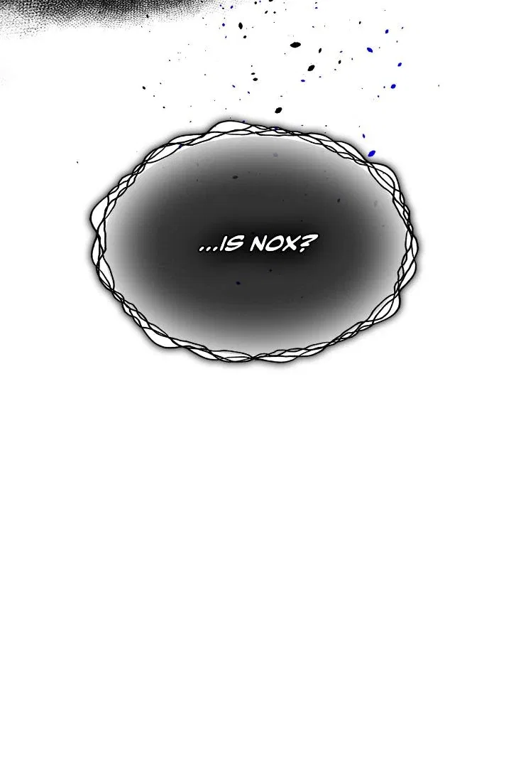 I Became a Sitter for the Obsessive Villains Chapter 71 – Page 56