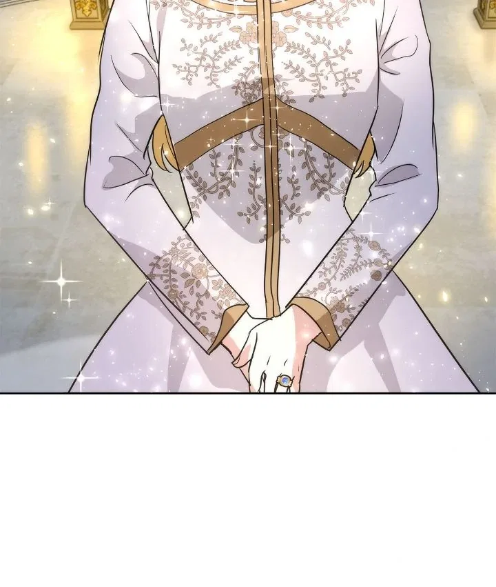I Became a Sitter for the Obsessive Villains Chapter 70 – Page 10